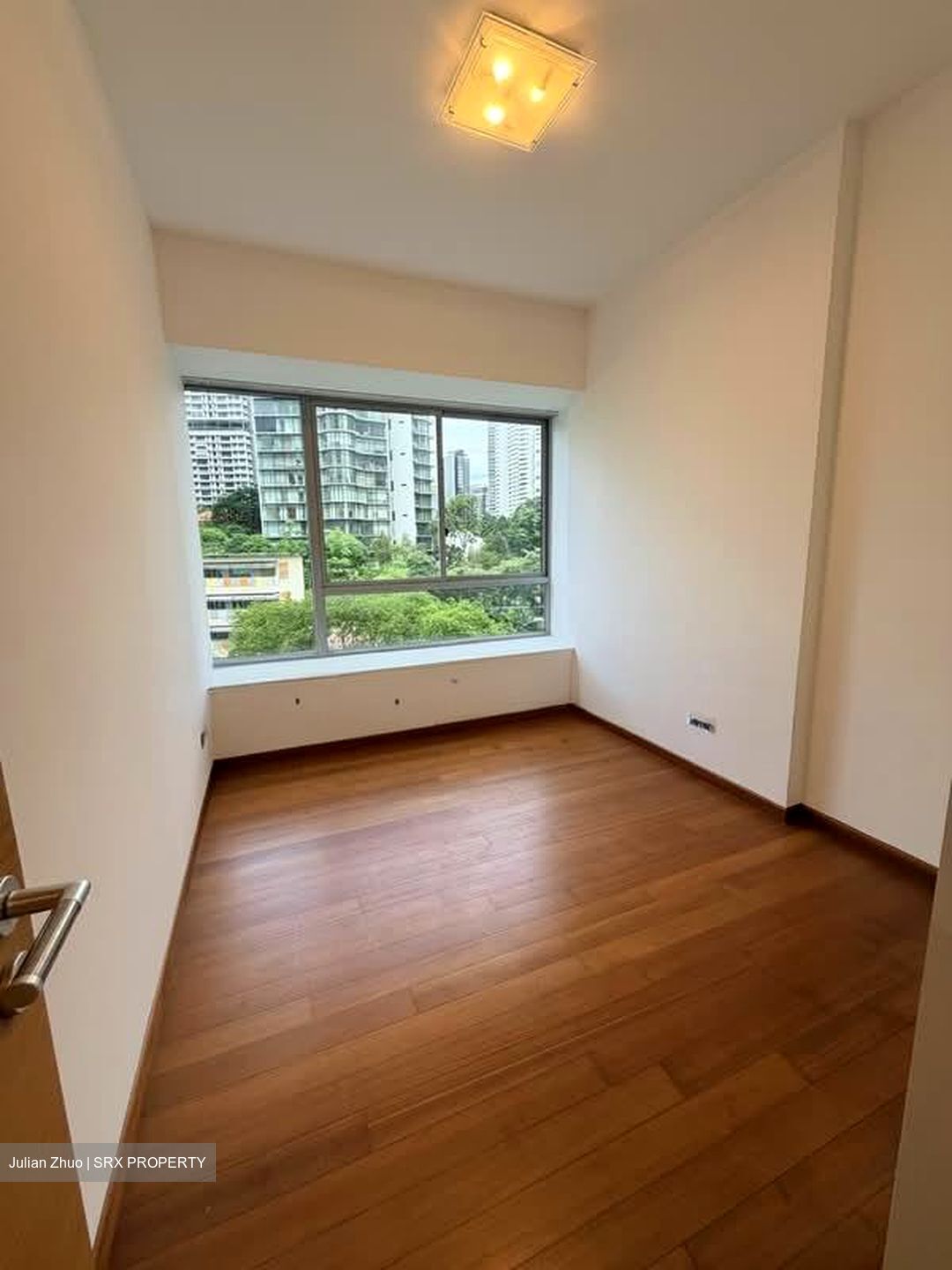 Suites @ Cairnhill (D9), Apartment #578390491